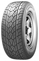 Marshal Matrac STX KL12 295/45 R20 114W opiniones, Marshal Matrac STX KL12 295/45 R20 114W precio, Marshal Matrac STX KL12 295/45 R20 114W comprar, Marshal Matrac STX KL12 295/45 R20 114W caracteristicas, Marshal Matrac STX KL12 295/45 R20 114W especificaciones, Marshal Matrac STX KL12 295/45 R20 114W Ficha tecnica, Marshal Matrac STX KL12 295/45 R20 114W Neumatico