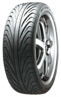 Marshal Matrac TX KU 17 205/45 R17 88W opiniones, Marshal Matrac TX KU 17 205/45 R17 88W precio, Marshal Matrac TX KU 17 205/45 R17 88W comprar, Marshal Matrac TX KU 17 205/45 R17 88W caracteristicas, Marshal Matrac TX KU 17 205/45 R17 88W especificaciones, Marshal Matrac TX KU 17 205/45 R17 88W Ficha tecnica, Marshal Matrac TX KU 17 205/45 R17 88W Neumatico