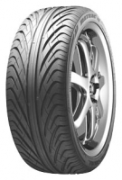 Marshal Matrac TX KU 17 255/45 R17 98W opiniones, Marshal Matrac TX KU 17 255/45 R17 98W precio, Marshal Matrac TX KU 17 255/45 R17 98W comprar, Marshal Matrac TX KU 17 255/45 R17 98W caracteristicas, Marshal Matrac TX KU 17 255/45 R17 98W especificaciones, Marshal Matrac TX KU 17 255/45 R17 98W Ficha tecnica, Marshal Matrac TX KU 17 255/45 R17 98W Neumatico