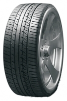 Marshal Matrac X3 KL17 225/55 R17 97W opiniones, Marshal Matrac X3 KL17 225/55 R17 97W precio, Marshal Matrac X3 KL17 225/55 R17 97W comprar, Marshal Matrac X3 KL17 225/55 R17 97W caracteristicas, Marshal Matrac X3 KL17 225/55 R17 97W especificaciones, Marshal Matrac X3 KL17 225/55 R17 97W Ficha tecnica, Marshal Matrac X3 KL17 225/55 R17 97W Neumatico