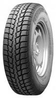 Marshal Power Grip KC11 165/70 R14C 89/87Q opiniones, Marshal Power Grip KC11 165/70 R14C 89/87Q precio, Marshal Power Grip KC11 165/70 R14C 89/87Q comprar, Marshal Power Grip KC11 165/70 R14C 89/87Q caracteristicas, Marshal Power Grip KC11 165/70 R14C 89/87Q especificaciones, Marshal Power Grip KC11 165/70 R14C 89/87Q Ficha tecnica, Marshal Power Grip KC11 165/70 R14C 89/87Q Neumatico