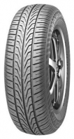 Marshal Power Racer II 719 175/65 R14 82H opiniones, Marshal Power Racer II 719 175/65 R14 82H precio, Marshal Power Racer II 719 175/65 R14 82H comprar, Marshal Power Racer II 719 175/65 R14 82H caracteristicas, Marshal Power Racer II 719 175/65 R14 82H especificaciones, Marshal Power Racer II 719 175/65 R14 82H Ficha tecnica, Marshal Power Racer II 719 175/65 R14 82H Neumatico