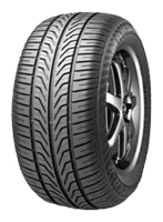 Marshal Power Racer II 719 225/60 R15 96H opiniones, Marshal Power Racer II 719 225/60 R15 96H precio, Marshal Power Racer II 719 225/60 R15 96H comprar, Marshal Power Racer II 719 225/60 R15 96H caracteristicas, Marshal Power Racer II 719 225/60 R15 96H especificaciones, Marshal Power Racer II 719 225/60 R15 96H Ficha tecnica, Marshal Power Racer II 719 225/60 R15 96H Neumatico