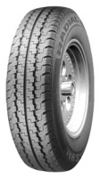 Marshal Radial 857 185/75 R14C 102Q opiniones, Marshal Radial 857 185/75 R14C 102Q precio, Marshal Radial 857 185/75 R14C 102Q comprar, Marshal Radial 857 185/75 R14C 102Q caracteristicas, Marshal Radial 857 185/75 R14C 102Q especificaciones, Marshal Radial 857 185/75 R14C 102Q Ficha tecnica, Marshal Radial 857 185/75 R14C 102Q Neumatico