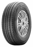 Marshal Road Venture PT-KL51 235/60 R17 102V opiniones, Marshal Road Venture PT-KL51 235/60 R17 102V precio, Marshal Road Venture PT-KL51 235/60 R17 102V comprar, Marshal Road Venture PT-KL51 235/60 R17 102V caracteristicas, Marshal Road Venture PT-KL51 235/60 R17 102V especificaciones, Marshal Road Venture PT-KL51 235/60 R17 102V Ficha tecnica, Marshal Road Venture PT-KL51 235/60 R17 102V Neumatico