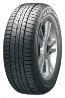 Marshal Solus KR21 185/65 R14 85T opiniones, Marshal Solus KR21 185/65 R14 85T precio, Marshal Solus KR21 185/65 R14 85T comprar, Marshal Solus KR21 185/65 R14 85T caracteristicas, Marshal Solus KR21 185/65 R14 85T especificaciones, Marshal Solus KR21 185/65 R14 85T Ficha tecnica, Marshal Solus KR21 185/65 R14 85T Neumatico