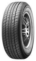 Marshal Steel Radial KR11 165/65 R13 77T opiniones, Marshal Steel Radial KR11 165/65 R13 77T precio, Marshal Steel Radial KR11 165/65 R13 77T comprar, Marshal Steel Radial KR11 165/65 R13 77T caracteristicas, Marshal Steel Radial KR11 165/65 R13 77T especificaciones, Marshal Steel Radial KR11 165/65 R13 77T Ficha tecnica, Marshal Steel Radial KR11 165/65 R13 77T Neumatico