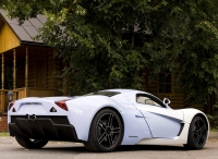 Marussia B1 Coupe (1 generation) 2.8 T AT (360 Hp) foto, Marussia B1 Coupe (1 generation) 2.8 T AT (360 Hp) fotos, Marussia B1 Coupe (1 generation) 2.8 T AT (360 Hp) imagen, Marussia B1 Coupe (1 generation) 2.8 T AT (360 Hp) imagenes, Marussia B1 Coupe (1 generation) 2.8 T AT (360 Hp) fotografía