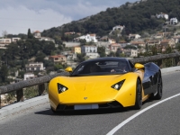 Marussia B1 Coupe (1 generation) 2.8 T AT (360 Hp) foto, Marussia B1 Coupe (1 generation) 2.8 T AT (360 Hp) fotos, Marussia B1 Coupe (1 generation) 2.8 T AT (360 Hp) imagen, Marussia B1 Coupe (1 generation) 2.8 T AT (360 Hp) imagenes, Marussia B1 Coupe (1 generation) 2.8 T AT (360 Hp) fotografía
