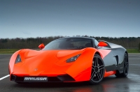 Marussia B1 Coupe (1 generation) 2.8 T AT (360 Hp) opiniones, Marussia B1 Coupe (1 generation) 2.8 T AT (360 Hp) precio, Marussia B1 Coupe (1 generation) 2.8 T AT (360 Hp) comprar, Marussia B1 Coupe (1 generation) 2.8 T AT (360 Hp) caracteristicas, Marussia B1 Coupe (1 generation) 2.8 T AT (360 Hp) especificaciones, Marussia B1 Coupe (1 generation) 2.8 T AT (360 Hp) Ficha tecnica, Marussia B1 Coupe (1 generation) 2.8 T AT (360 Hp) Automovil