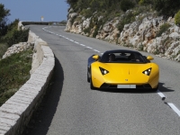 Marussia B1 Coupe (1 generation) 2.8 T AT (420hp) foto, Marussia B1 Coupe (1 generation) 2.8 T AT (420hp) fotos, Marussia B1 Coupe (1 generation) 2.8 T AT (420hp) imagen, Marussia B1 Coupe (1 generation) 2.8 T AT (420hp) imagenes, Marussia B1 Coupe (1 generation) 2.8 T AT (420hp) fotografía