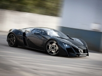 Marussia B2 Coupe (1 generation) 2.8 T AT (360 HP) foto, Marussia B2 Coupe (1 generation) 2.8 T AT (360 HP) fotos, Marussia B2 Coupe (1 generation) 2.8 T AT (360 HP) imagen, Marussia B2 Coupe (1 generation) 2.8 T AT (360 HP) imagenes, Marussia B2 Coupe (1 generation) 2.8 T AT (360 HP) fotografía