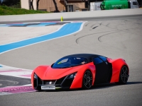 Marussia B2 Coupe (1 generation) 2.8 T AT (360 HP) foto, Marussia B2 Coupe (1 generation) 2.8 T AT (360 HP) fotos, Marussia B2 Coupe (1 generation) 2.8 T AT (360 HP) imagen, Marussia B2 Coupe (1 generation) 2.8 T AT (360 HP) imagenes, Marussia B2 Coupe (1 generation) 2.8 T AT (360 HP) fotografía
