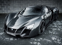 Marussia B2 Coupe (1 generation) 2.8 T AT (420 HP) foto, Marussia B2 Coupe (1 generation) 2.8 T AT (420 HP) fotos, Marussia B2 Coupe (1 generation) 2.8 T AT (420 HP) imagen, Marussia B2 Coupe (1 generation) 2.8 T AT (420 HP) imagenes, Marussia B2 Coupe (1 generation) 2.8 T AT (420 HP) fotografía