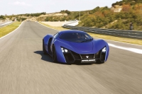Marussia B2 Coupe (1 generation) 2.8 T AT (420 HP) foto, Marussia B2 Coupe (1 generation) 2.8 T AT (420 HP) fotos, Marussia B2 Coupe (1 generation) 2.8 T AT (420 HP) imagen, Marussia B2 Coupe (1 generation) 2.8 T AT (420 HP) imagenes, Marussia B2 Coupe (1 generation) 2.8 T AT (420 HP) fotografía