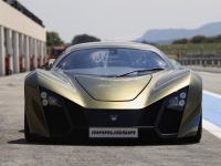 Marussia B2 Coupe (1 generation) 2.8 T AT (420 HP) opiniones, Marussia B2 Coupe (1 generation) 2.8 T AT (420 HP) precio, Marussia B2 Coupe (1 generation) 2.8 T AT (420 HP) comprar, Marussia B2 Coupe (1 generation) 2.8 T AT (420 HP) caracteristicas, Marussia B2 Coupe (1 generation) 2.8 T AT (420 HP) especificaciones, Marussia B2 Coupe (1 generation) 2.8 T AT (420 HP) Ficha tecnica, Marussia B2 Coupe (1 generation) 2.8 T AT (420 HP) Automovil