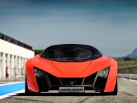 Marussia B2 Coupe (1 generation) AT 3.5 (300hp) opiniones, Marussia B2 Coupe (1 generation) AT 3.5 (300hp) precio, Marussia B2 Coupe (1 generation) AT 3.5 (300hp) comprar, Marussia B2 Coupe (1 generation) AT 3.5 (300hp) caracteristicas, Marussia B2 Coupe (1 generation) AT 3.5 (300hp) especificaciones, Marussia B2 Coupe (1 generation) AT 3.5 (300hp) Ficha tecnica, Marussia B2 Coupe (1 generation) AT 3.5 (300hp) Automovil