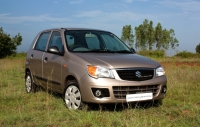 Maruti Alto Hatchback (1 generation) 1.1 MT (63hp) foto, Maruti Alto Hatchback (1 generation) 1.1 MT (63hp) fotos, Maruti Alto Hatchback (1 generation) 1.1 MT (63hp) imagen, Maruti Alto Hatchback (1 generation) 1.1 MT (63hp) imagenes, Maruti Alto Hatchback (1 generation) 1.1 MT (63hp) fotografía