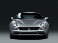 Maserati 3200 GT Coupe (1 generation) 3.2 Biturbo AT (370hp) foto, Maserati 3200 GT Coupe (1 generation) 3.2 Biturbo AT (370hp) fotos, Maserati 3200 GT Coupe (1 generation) 3.2 Biturbo AT (370hp) imagen, Maserati 3200 GT Coupe (1 generation) 3.2 Biturbo AT (370hp) imagenes, Maserati 3200 GT Coupe (1 generation) 3.2 Biturbo AT (370hp) fotografía