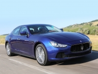 Maserati Ghibli Sedan (3 generation) 3.0 V6 AT basic foto, Maserati Ghibli Sedan (3 generation) 3.0 V6 AT basic fotos, Maserati Ghibli Sedan (3 generation) 3.0 V6 AT basic imagen, Maserati Ghibli Sedan (3 generation) 3.0 V6 AT basic imagenes, Maserati Ghibli Sedan (3 generation) 3.0 V6 AT basic fotografía