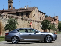 Maserati Ghibli Sedan (3 generation) 3.0 V6 AT basic foto, Maserati Ghibli Sedan (3 generation) 3.0 V6 AT basic fotos, Maserati Ghibli Sedan (3 generation) 3.0 V6 AT basic imagen, Maserati Ghibli Sedan (3 generation) 3.0 V6 AT basic imagenes, Maserati Ghibli Sedan (3 generation) 3.0 V6 AT basic fotografía