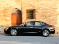 Maserati Ghibli Sedan (3 generation) 3.0 V6 Diesel AT (250hp) foto, Maserati Ghibli Sedan (3 generation) 3.0 V6 Diesel AT (250hp) fotos, Maserati Ghibli Sedan (3 generation) 3.0 V6 Diesel AT (250hp) imagen, Maserati Ghibli Sedan (3 generation) 3.0 V6 Diesel AT (250hp) imagenes, Maserati Ghibli Sedan (3 generation) 3.0 V6 Diesel AT (250hp) fotografía