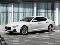 Maserati Ghibli Sedan (3 generation) 3.0 V6 Diesel AT (250hp) foto, Maserati Ghibli Sedan (3 generation) 3.0 V6 Diesel AT (250hp) fotos, Maserati Ghibli Sedan (3 generation) 3.0 V6 Diesel AT (250hp) imagen, Maserati Ghibli Sedan (3 generation) 3.0 V6 Diesel AT (250hp) imagenes, Maserati Ghibli Sedan (3 generation) 3.0 V6 Diesel AT (250hp) fotografía