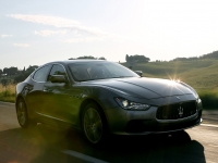 Maserati Ghibli Sedan (3 generation) 3.0 V6 Diesel AT (250hp) foto, Maserati Ghibli Sedan (3 generation) 3.0 V6 Diesel AT (250hp) fotos, Maserati Ghibli Sedan (3 generation) 3.0 V6 Diesel AT (250hp) imagen, Maserati Ghibli Sedan (3 generation) 3.0 V6 Diesel AT (250hp) imagenes, Maserati Ghibli Sedan (3 generation) 3.0 V6 Diesel AT (250hp) fotografía