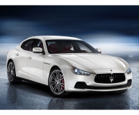 Maserati Ghibli Sedan (3 generation) 3.0 V6 Diesel AT (250hp) foto, Maserati Ghibli Sedan (3 generation) 3.0 V6 Diesel AT (250hp) fotos, Maserati Ghibli Sedan (3 generation) 3.0 V6 Diesel AT (250hp) imagen, Maserati Ghibli Sedan (3 generation) 3.0 V6 Diesel AT (250hp) imagenes, Maserati Ghibli Sedan (3 generation) 3.0 V6 Diesel AT (250hp) fotografía