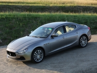 Maserati Ghibli Sedan (3 generation) 3.0 V6 Diesel AT (275hp) basic foto, Maserati Ghibli Sedan (3 generation) 3.0 V6 Diesel AT (275hp) basic fotos, Maserati Ghibli Sedan (3 generation) 3.0 V6 Diesel AT (275hp) basic imagen, Maserati Ghibli Sedan (3 generation) 3.0 V6 Diesel AT (275hp) basic imagenes, Maserati Ghibli Sedan (3 generation) 3.0 V6 Diesel AT (275hp) basic fotografía