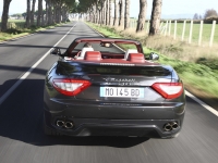 Maserati GranCabrio Convertible 2-door (1 generation) 4.7 AT (440 hp) basic foto, Maserati GranCabrio Convertible 2-door (1 generation) 4.7 AT (440 hp) basic fotos, Maserati GranCabrio Convertible 2-door (1 generation) 4.7 AT (440 hp) basic imagen, Maserati GranCabrio Convertible 2-door (1 generation) 4.7 AT (440 hp) basic imagenes, Maserati GranCabrio Convertible 2-door (1 generation) 4.7 AT (440 hp) basic fotografía