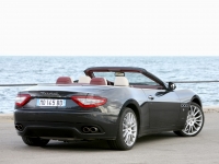 Maserati GranCabrio Convertible 2-door (1 generation) 4.7 AT (440 hp) basic foto, Maserati GranCabrio Convertible 2-door (1 generation) 4.7 AT (440 hp) basic fotos, Maserati GranCabrio Convertible 2-door (1 generation) 4.7 AT (440 hp) basic imagen, Maserati GranCabrio Convertible 2-door (1 generation) 4.7 AT (440 hp) basic imagenes, Maserati GranCabrio Convertible 2-door (1 generation) 4.7 AT (440 hp) basic fotografía