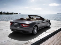 Maserati GranCabrio Convertible 2-door (1 generation) 4.7 AT (440 hp) basic foto, Maserati GranCabrio Convertible 2-door (1 generation) 4.7 AT (440 hp) basic fotos, Maserati GranCabrio Convertible 2-door (1 generation) 4.7 AT (440 hp) basic imagen, Maserati GranCabrio Convertible 2-door (1 generation) 4.7 AT (440 hp) basic imagenes, Maserati GranCabrio Convertible 2-door (1 generation) 4.7 AT (440 hp) basic fotografía