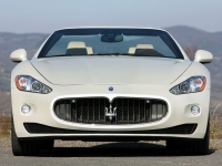 Maserati GranCabrio Convertible 2-door (1 generation) 4.7 AT (440 hp) basic foto, Maserati GranCabrio Convertible 2-door (1 generation) 4.7 AT (440 hp) basic fotos, Maserati GranCabrio Convertible 2-door (1 generation) 4.7 AT (440 hp) basic imagen, Maserati GranCabrio Convertible 2-door (1 generation) 4.7 AT (440 hp) basic imagenes, Maserati GranCabrio Convertible 2-door (1 generation) 4.7 AT (440 hp) basic fotografía