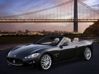 Maserati GranCabrio Convertible 2-door (1 generation) 4.7 AT (440 hp) basic foto, Maserati GranCabrio Convertible 2-door (1 generation) 4.7 AT (440 hp) basic fotos, Maserati GranCabrio Convertible 2-door (1 generation) 4.7 AT (440 hp) basic imagen, Maserati GranCabrio Convertible 2-door (1 generation) 4.7 AT (440 hp) basic imagenes, Maserati GranCabrio Convertible 2-door (1 generation) 4.7 AT (440 hp) basic fotografía