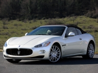 Maserati GranCabrio Convertible 2-door (1 generation) 4.7 AT (440 hp) basic foto, Maserati GranCabrio Convertible 2-door (1 generation) 4.7 AT (440 hp) basic fotos, Maserati GranCabrio Convertible 2-door (1 generation) 4.7 AT (440 hp) basic imagen, Maserati GranCabrio Convertible 2-door (1 generation) 4.7 AT (440 hp) basic imagenes, Maserati GranCabrio Convertible 2-door (1 generation) 4.7 AT (440 hp) basic fotografía