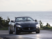 Maserati GranCabrio Convertible 2-door (1 generation) 4.7 AT (440 hp) basic foto, Maserati GranCabrio Convertible 2-door (1 generation) 4.7 AT (440 hp) basic fotos, Maserati GranCabrio Convertible 2-door (1 generation) 4.7 AT (440 hp) basic imagen, Maserati GranCabrio Convertible 2-door (1 generation) 4.7 AT (440 hp) basic imagenes, Maserati GranCabrio Convertible 2-door (1 generation) 4.7 AT (440 hp) basic fotografía