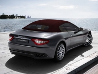 Maserati GranCabrio Convertible 2-door (1 generation) 4.7 AT (440 hp) basic foto, Maserati GranCabrio Convertible 2-door (1 generation) 4.7 AT (440 hp) basic fotos, Maserati GranCabrio Convertible 2-door (1 generation) 4.7 AT (440 hp) basic imagen, Maserati GranCabrio Convertible 2-door (1 generation) 4.7 AT (440 hp) basic imagenes, Maserati GranCabrio Convertible 2-door (1 generation) 4.7 AT (440 hp) basic fotografía