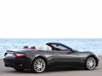 Maserati GranCabrio Convertible 2-door (1 generation) 4.7 AT (440 hp) basic foto, Maserati GranCabrio Convertible 2-door (1 generation) 4.7 AT (440 hp) basic fotos, Maserati GranCabrio Convertible 2-door (1 generation) 4.7 AT (440 hp) basic imagen, Maserati GranCabrio Convertible 2-door (1 generation) 4.7 AT (440 hp) basic imagenes, Maserati GranCabrio Convertible 2-door (1 generation) 4.7 AT (440 hp) basic fotografía