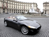 Maserati GranCabrio Convertible 2-door (1 generation) 4.7 AT (440 hp) basic foto, Maserati GranCabrio Convertible 2-door (1 generation) 4.7 AT (440 hp) basic fotos, Maserati GranCabrio Convertible 2-door (1 generation) 4.7 AT (440 hp) basic imagen, Maserati GranCabrio Convertible 2-door (1 generation) 4.7 AT (440 hp) basic imagenes, Maserati GranCabrio Convertible 2-door (1 generation) 4.7 AT (440 hp) basic fotografía