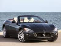 Maserati GranCabrio Convertible 2-door (1 generation) 4.7 AT (440 hp) basic foto, Maserati GranCabrio Convertible 2-door (1 generation) 4.7 AT (440 hp) basic fotos, Maserati GranCabrio Convertible 2-door (1 generation) 4.7 AT (440 hp) basic imagen, Maserati GranCabrio Convertible 2-door (1 generation) 4.7 AT (440 hp) basic imagenes, Maserati GranCabrio Convertible 2-door (1 generation) 4.7 AT (440 hp) basic fotografía