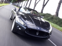 Maserati GranCabrio Convertible 2-door (1 generation) 4.7 AT (440 hp) basic foto, Maserati GranCabrio Convertible 2-door (1 generation) 4.7 AT (440 hp) basic fotos, Maserati GranCabrio Convertible 2-door (1 generation) 4.7 AT (440 hp) basic imagen, Maserati GranCabrio Convertible 2-door (1 generation) 4.7 AT (440 hp) basic imagenes, Maserati GranCabrio Convertible 2-door (1 generation) 4.7 AT (440 hp) basic fotografía