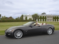 Maserati GranCabrio Convertible 2-door (1 generation) 4.7 AT (440 hp) basic foto, Maserati GranCabrio Convertible 2-door (1 generation) 4.7 AT (440 hp) basic fotos, Maserati GranCabrio Convertible 2-door (1 generation) 4.7 AT (440 hp) basic imagen, Maserati GranCabrio Convertible 2-door (1 generation) 4.7 AT (440 hp) basic imagenes, Maserati GranCabrio Convertible 2-door (1 generation) 4.7 AT (440 hp) basic fotografía