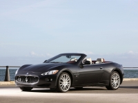 Maserati GranCabrio Convertible 2-door (1 generation) 4.7 AT (440 hp) basic foto, Maserati GranCabrio Convertible 2-door (1 generation) 4.7 AT (440 hp) basic fotos, Maserati GranCabrio Convertible 2-door (1 generation) 4.7 AT (440 hp) basic imagen, Maserati GranCabrio Convertible 2-door (1 generation) 4.7 AT (440 hp) basic imagenes, Maserati GranCabrio Convertible 2-door (1 generation) 4.7 AT (440 hp) basic fotografía