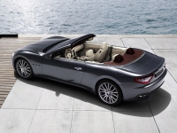 Maserati GranCabrio Convertible 2-door (1 generation) 4.7 AT (440 hp) basic foto, Maserati GranCabrio Convertible 2-door (1 generation) 4.7 AT (440 hp) basic fotos, Maserati GranCabrio Convertible 2-door (1 generation) 4.7 AT (440 hp) basic imagen, Maserati GranCabrio Convertible 2-door (1 generation) 4.7 AT (440 hp) basic imagenes, Maserati GranCabrio Convertible 2-door (1 generation) 4.7 AT (440 hp) basic fotografía