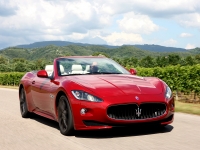 Maserati GranCabrio Sport convertible 2-door (1 generation) 4.7 AT (produce 450hp) basic foto, Maserati GranCabrio Sport convertible 2-door (1 generation) 4.7 AT (produce 450hp) basic fotos, Maserati GranCabrio Sport convertible 2-door (1 generation) 4.7 AT (produce 450hp) basic imagen, Maserati GranCabrio Sport convertible 2-door (1 generation) 4.7 AT (produce 450hp) basic imagenes, Maserati GranCabrio Sport convertible 2-door (1 generation) 4.7 AT (produce 450hp) basic fotografía