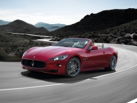 Maserati GranCabrio Sport convertible 2-door (1 generation) 4.7 AT (produce 450hp) basic foto, Maserati GranCabrio Sport convertible 2-door (1 generation) 4.7 AT (produce 450hp) basic fotos, Maserati GranCabrio Sport convertible 2-door (1 generation) 4.7 AT (produce 450hp) basic imagen, Maserati GranCabrio Sport convertible 2-door (1 generation) 4.7 AT (produce 450hp) basic imagenes, Maserati GranCabrio Sport convertible 2-door (1 generation) 4.7 AT (produce 450hp) basic fotografía