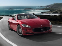 Maserati GranCabrio Sport convertible 2-door (1 generation) 4.7 AT (produce 450hp) basic foto, Maserati GranCabrio Sport convertible 2-door (1 generation) 4.7 AT (produce 450hp) basic fotos, Maserati GranCabrio Sport convertible 2-door (1 generation) 4.7 AT (produce 450hp) basic imagen, Maserati GranCabrio Sport convertible 2-door (1 generation) 4.7 AT (produce 450hp) basic imagenes, Maserati GranCabrio Sport convertible 2-door (1 generation) 4.7 AT (produce 450hp) basic fotografía