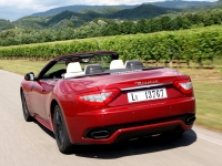 Maserati GranCabrio Sport convertible 2-door (1 generation) 4.7 AT (produce 450hp) basic foto, Maserati GranCabrio Sport convertible 2-door (1 generation) 4.7 AT (produce 450hp) basic fotos, Maserati GranCabrio Sport convertible 2-door (1 generation) 4.7 AT (produce 450hp) basic imagen, Maserati GranCabrio Sport convertible 2-door (1 generation) 4.7 AT (produce 450hp) basic imagenes, Maserati GranCabrio Sport convertible 2-door (1 generation) 4.7 AT (produce 450hp) basic fotografía