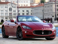 Maserati GranCabrio Sport convertible 2-door (1 generation) 4.7 AT (produce 450hp) basic foto, Maserati GranCabrio Sport convertible 2-door (1 generation) 4.7 AT (produce 450hp) basic fotos, Maserati GranCabrio Sport convertible 2-door (1 generation) 4.7 AT (produce 450hp) basic imagen, Maserati GranCabrio Sport convertible 2-door (1 generation) 4.7 AT (produce 450hp) basic imagenes, Maserati GranCabrio Sport convertible 2-door (1 generation) 4.7 AT (produce 450hp) basic fotografía